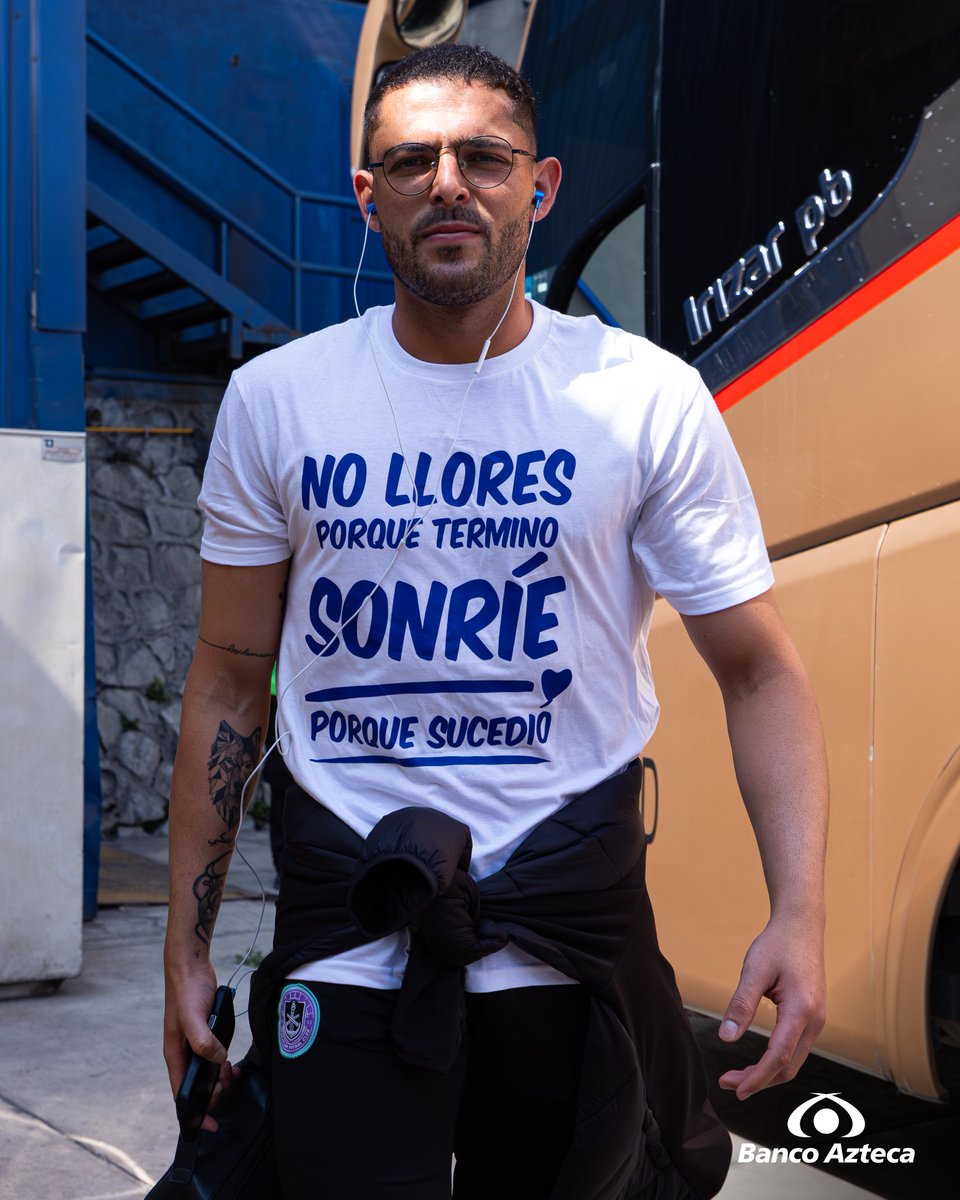 Mazatlán F.C. ⚓️ tweet media