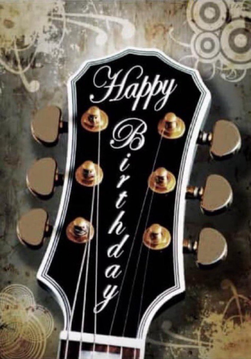 友貴(ゆうき)🐣音楽療法士 tweet media