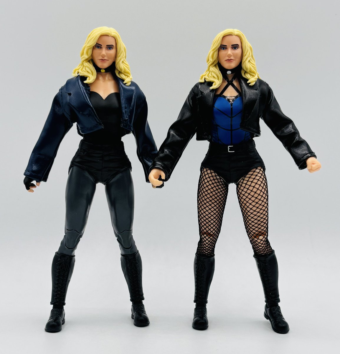 sirpaul64's tweet photo. Black Canary DC McFarlane DC Collectors Edition Unboxing &amp; Review! https://t.co/lWqNxKmapv #blackcanary #dc #dcconics #mcfarlane #mcfarlanetoys #actionfigures https://t.co/4MWPXaO0Ti