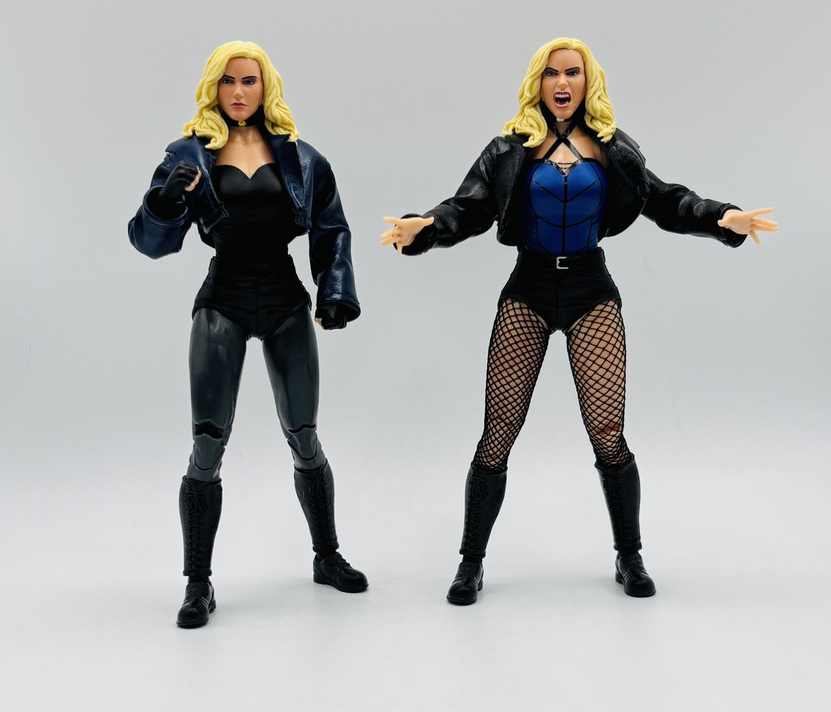 sirpaul64's tweet photo. Black Canary DC McFarlane DC Collectors Edition Unboxing &amp; Review! https://t.co/lWqNxKmapv #blackcanary #dc #dcconics #mcfarlane #mcfarlanetoys #actionfigures https://t.co/4MWPXaO0Ti