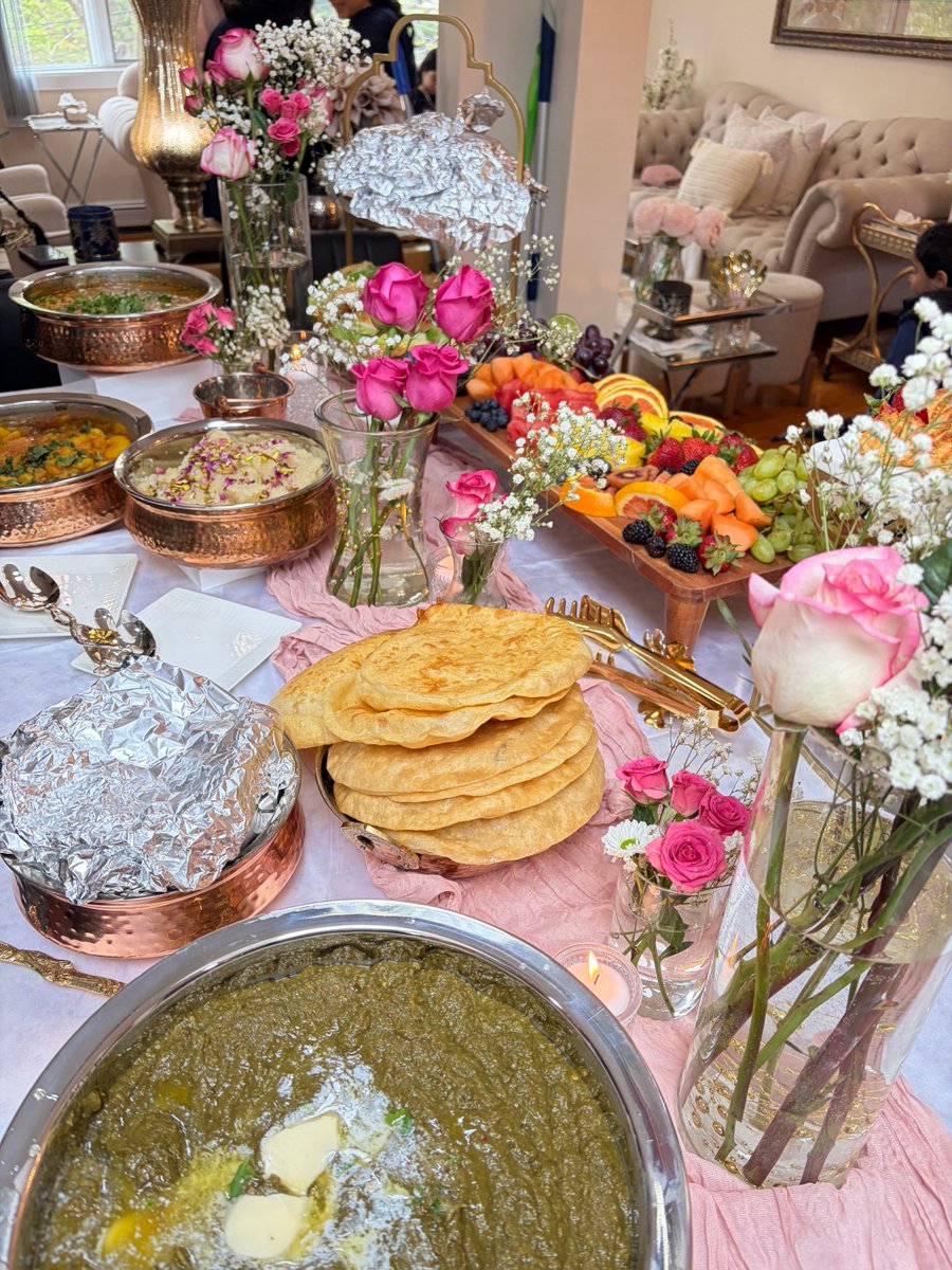 Sadia Ahmed tweet media