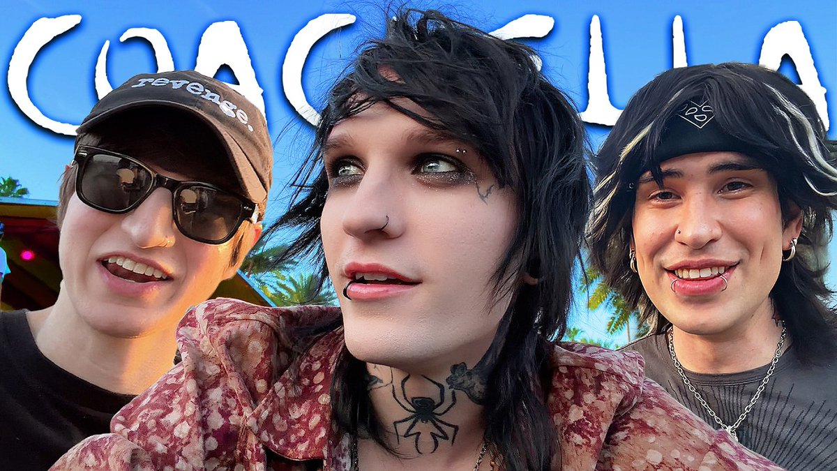 Johnnie Guilbert tweet media