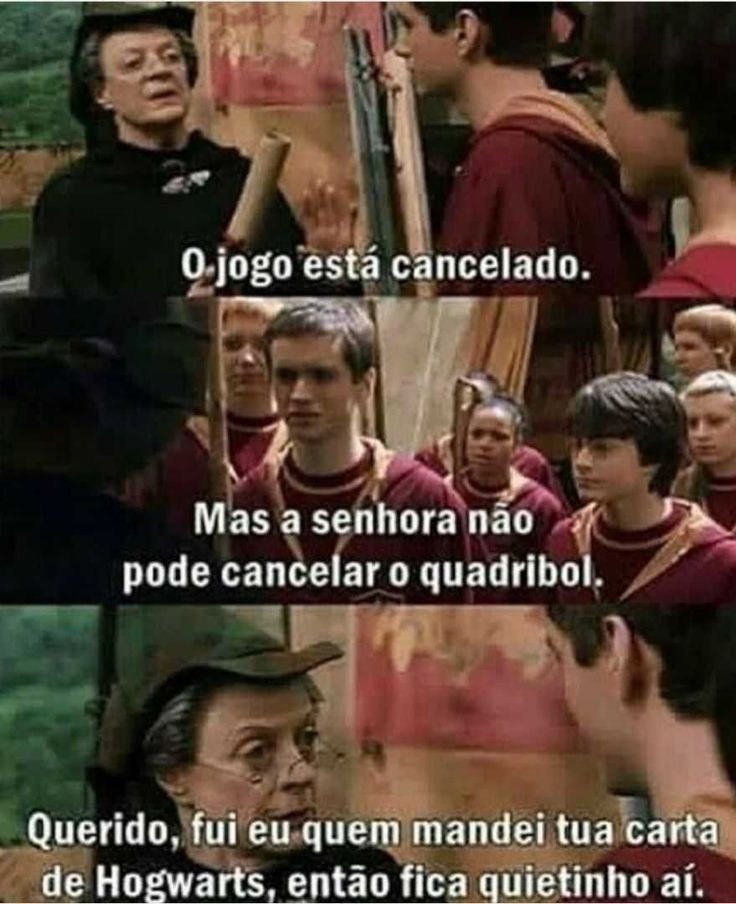 Acervo Hagrid tweet media