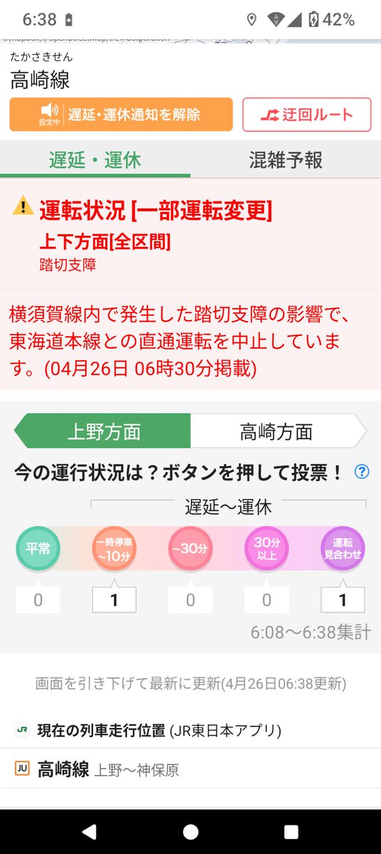 りつねこ Stop the war!! tweet media