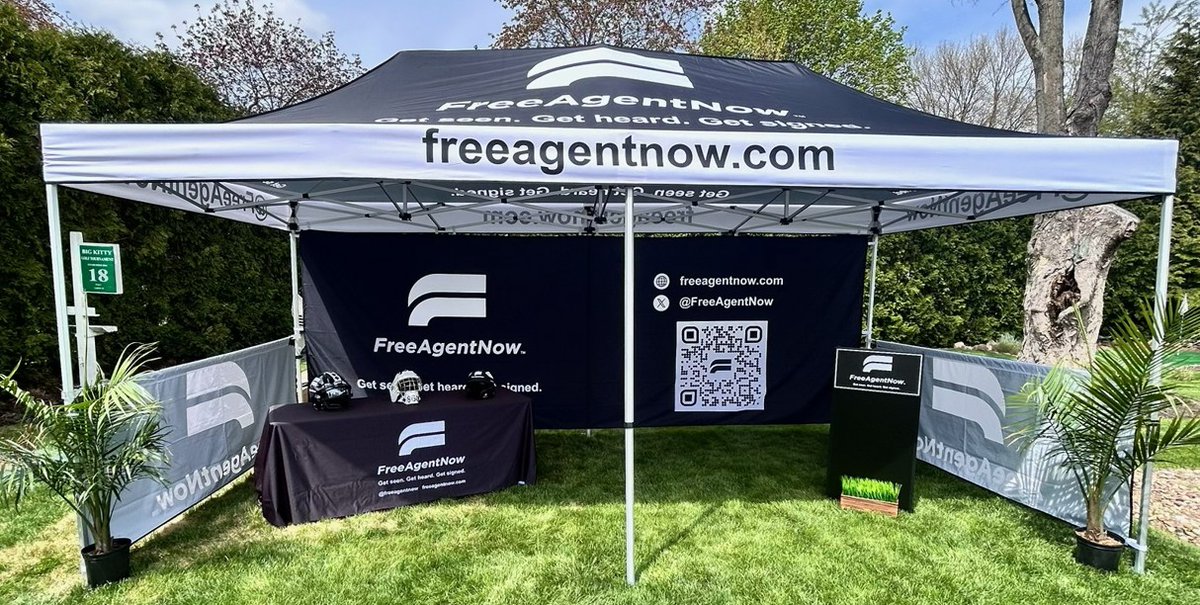 FreeAgentNow tweet media