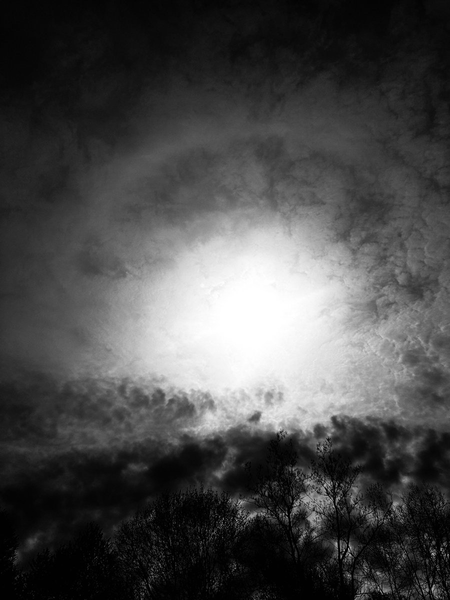 Upgrade Consulting Lisa M. Eblacker RMT tweet media