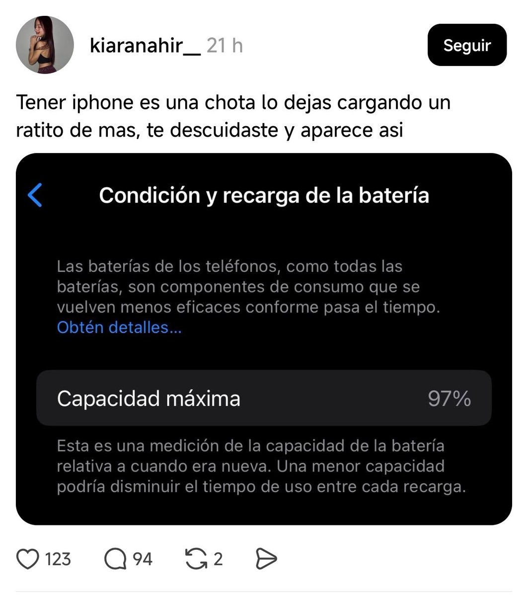 Jose Morales Ros tweet media