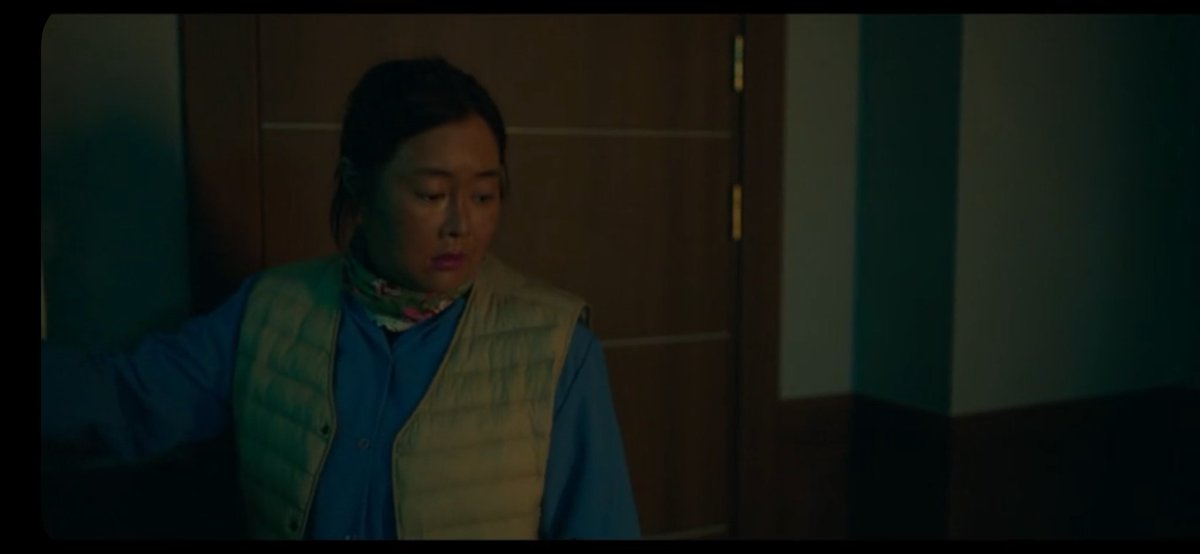 xmuc0ax's tweet image. Todos os funcionários desse colégio é suspeito!
#EmMovimento 
#Moving 
#MovingEspecialEp16