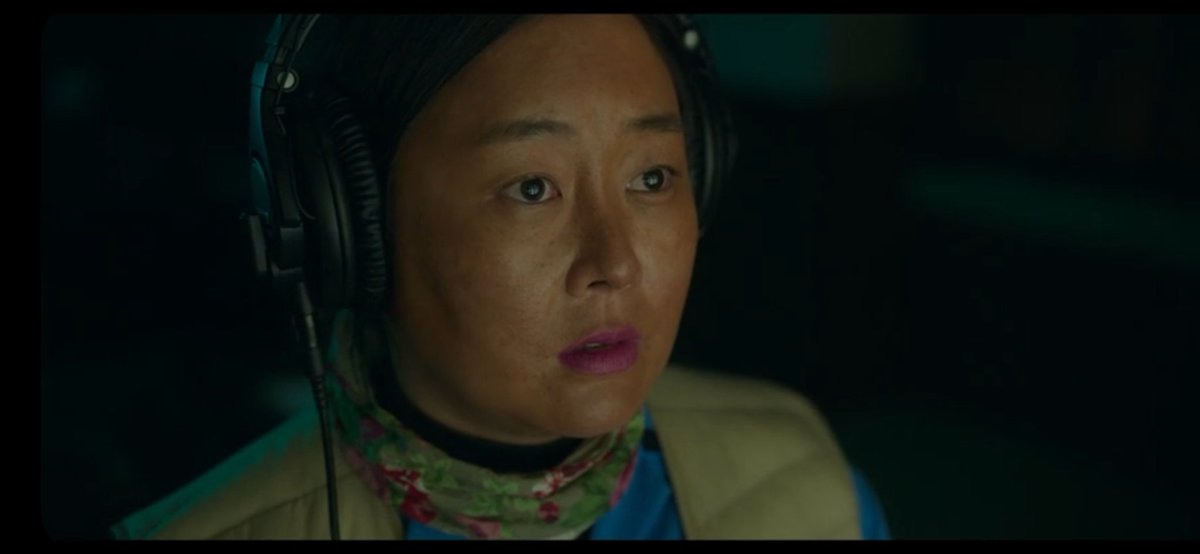 xmuc0ax's tweet image. Todos os funcionários desse colégio é suspeito!
#EmMovimento 
#Moving 
#MovingEspecialEp16