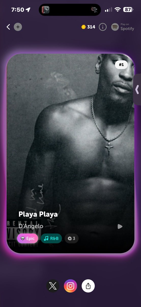 MADDEN𐚁 tweet media