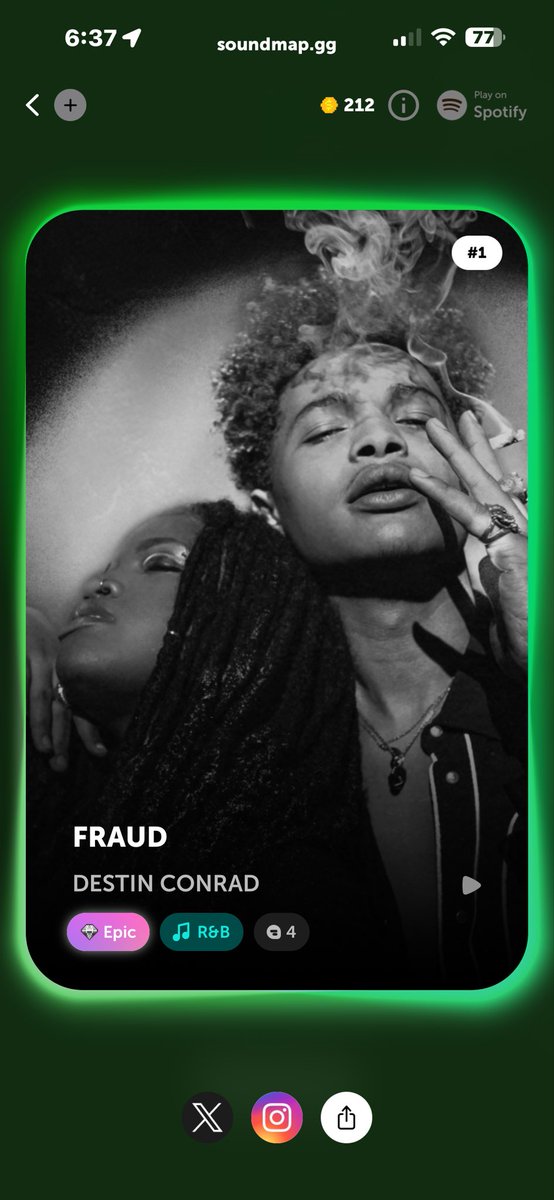 MADDEN𐚁 tweet media