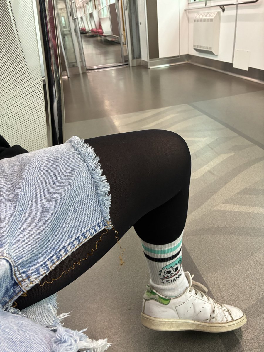 じょー＠豊洲PIT tweet media