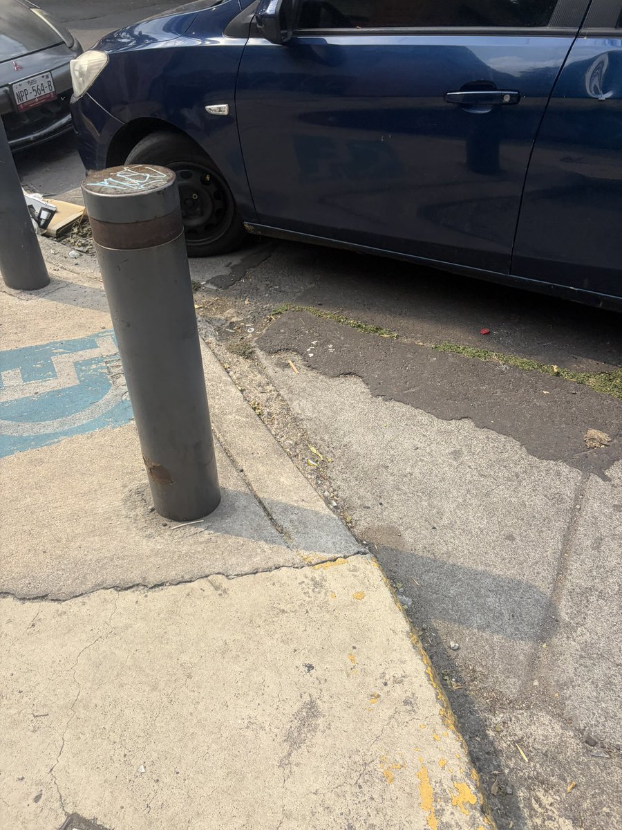 Reportandocdmx👀 tweet media