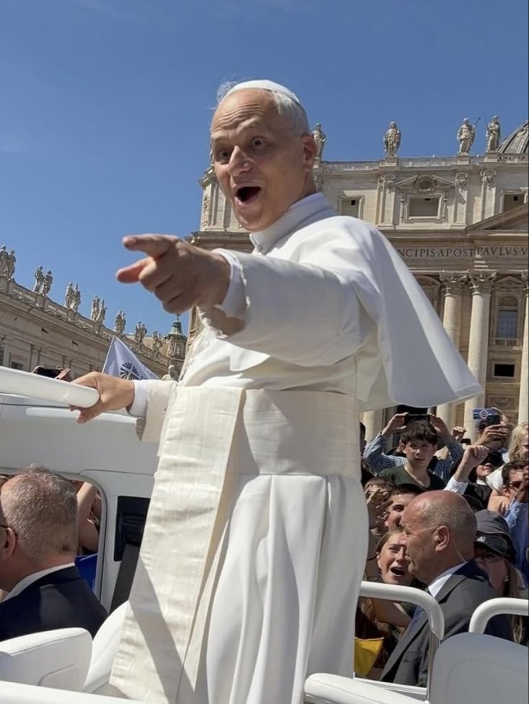 Sprosay🇺🇸🇺🇸 tweet media