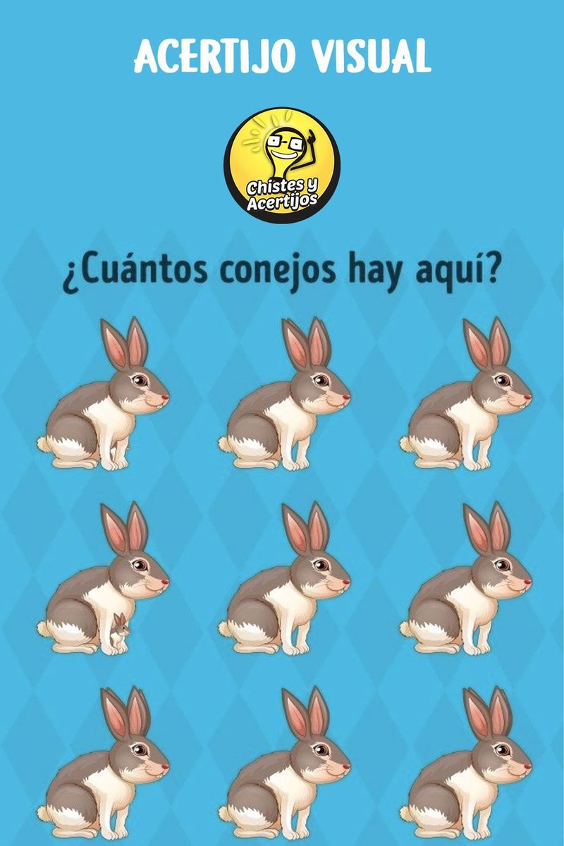 Rubén Pueyo | EAW tweet media