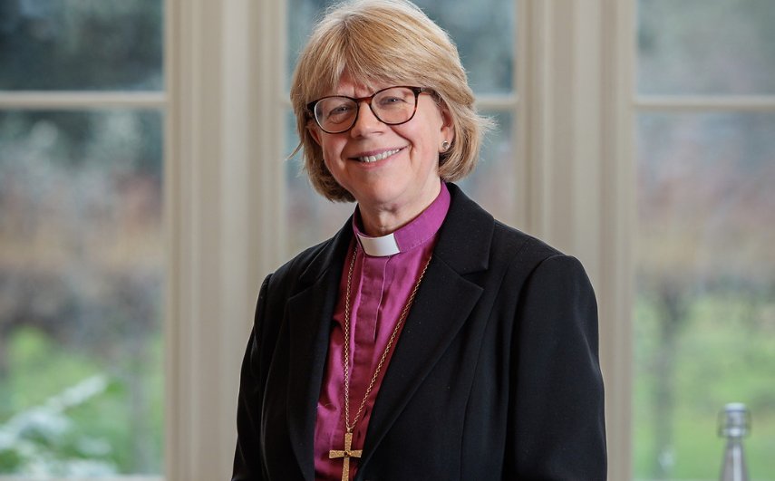 Rev .Vitus tweet media