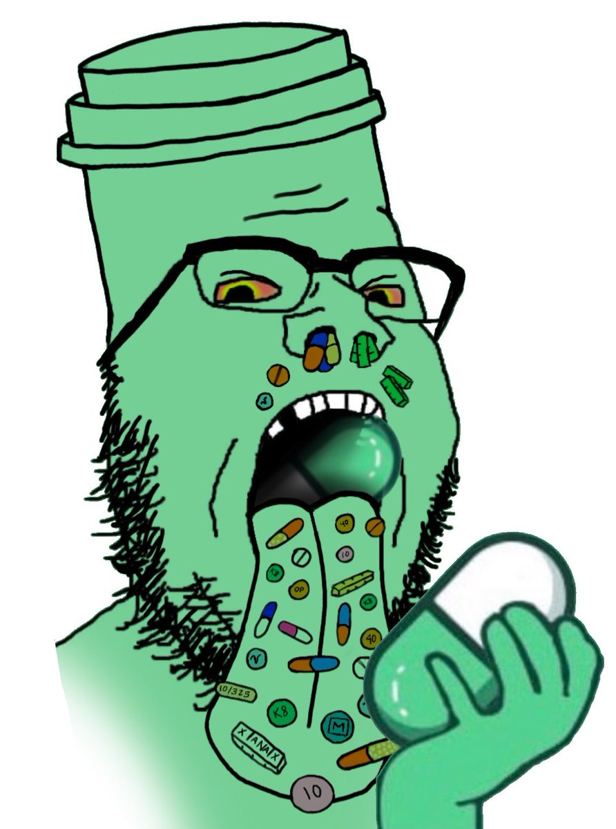 few people now about PiLLsLav3