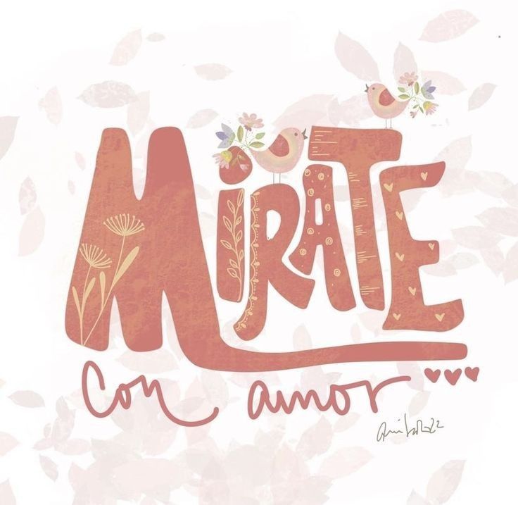 ✾𝕄𝕒𝕣𝕪𝕒✾ tweet media