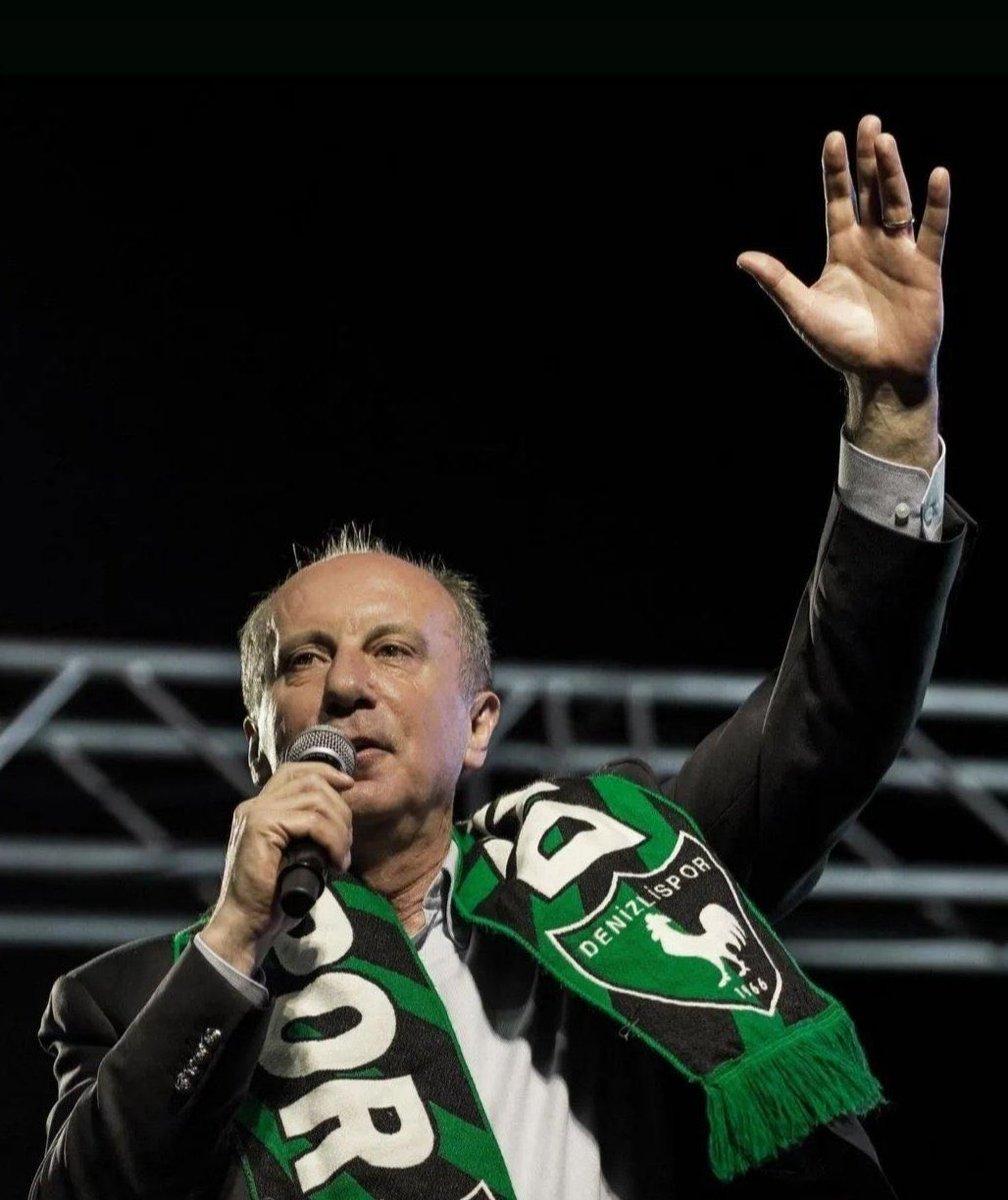 CHP'li Stannis Baratheonރ tweet media