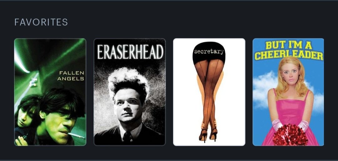 𝓛 𝒚s' d𝒊v𝒊ne co𝒎ed𝒚 tweet media