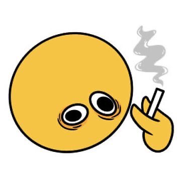 Devarian 🍉 tweet media