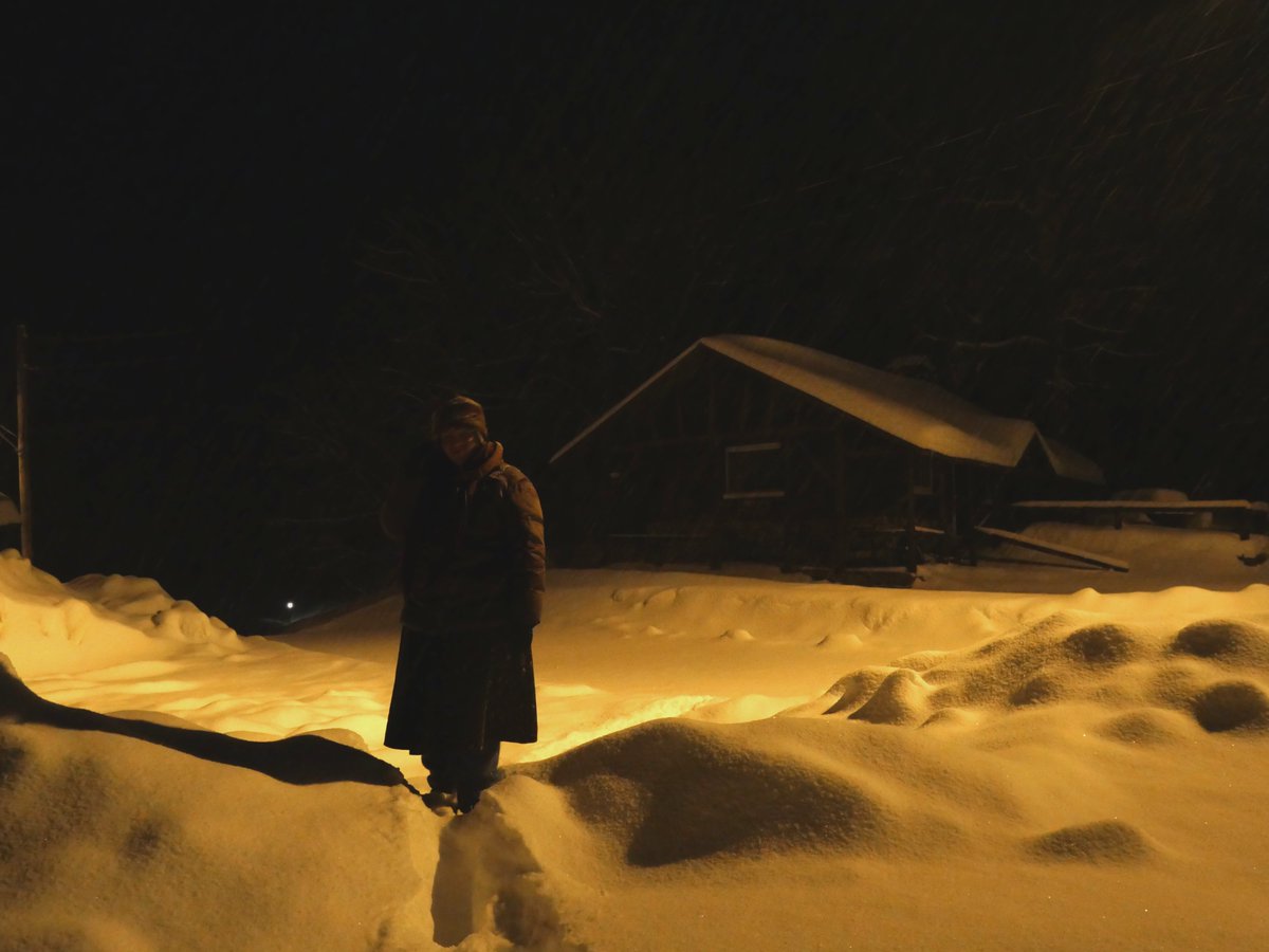 𝙷𝚒𝚌𝚔𝚖𝚊𝚗 tweet media