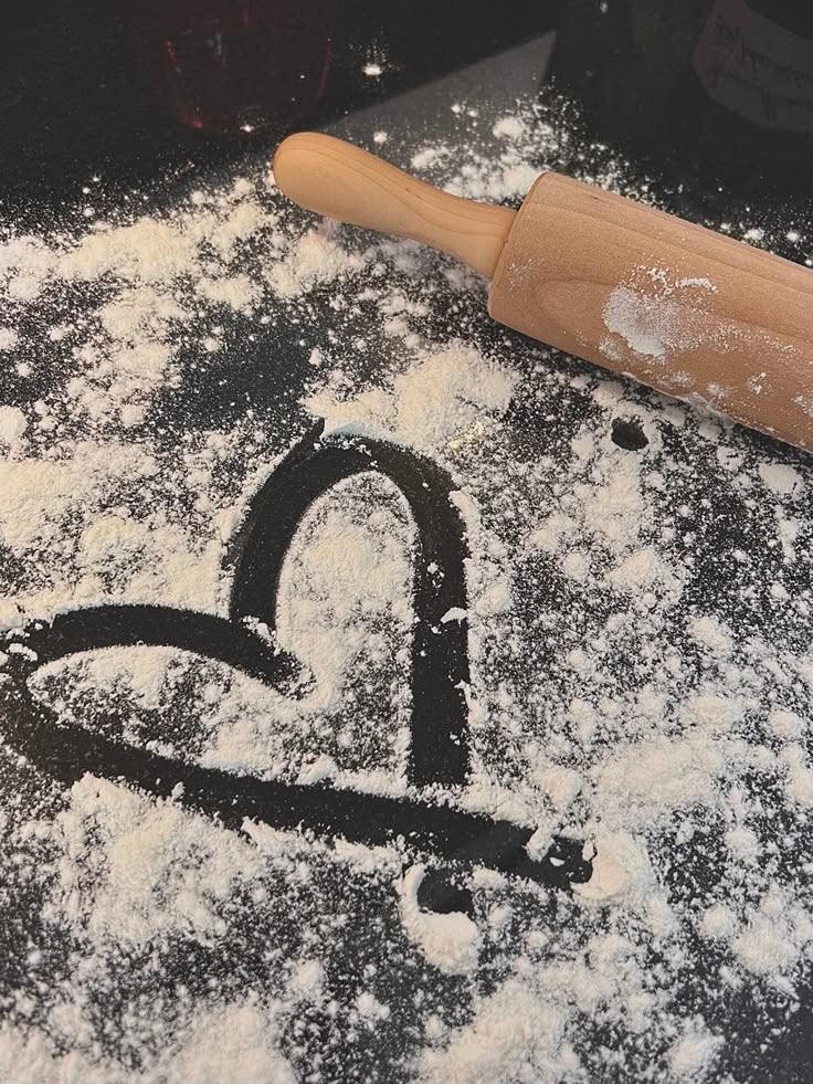 ⋆˚꩜｡Reiko ᶻ 𝗓 𐰁 .ᐟ tweet media