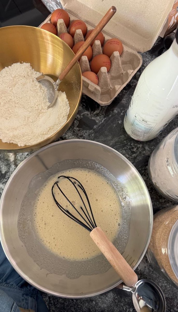 ⋆˚꩜｡Reiko ᶻ 𝗓 𐰁 .ᐟ tweet media