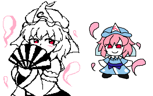 Chatear con Letty Whiterock ❄️ tweet media