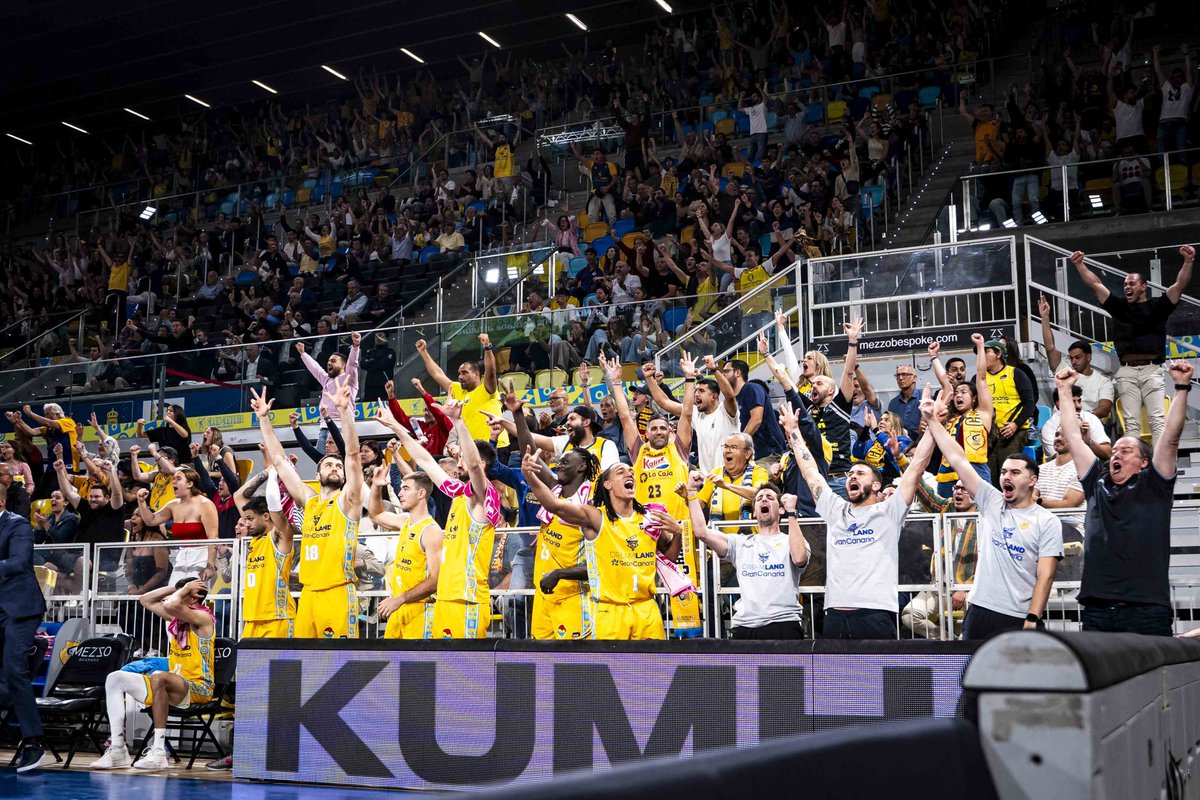 GranCanariaCB tweet picture