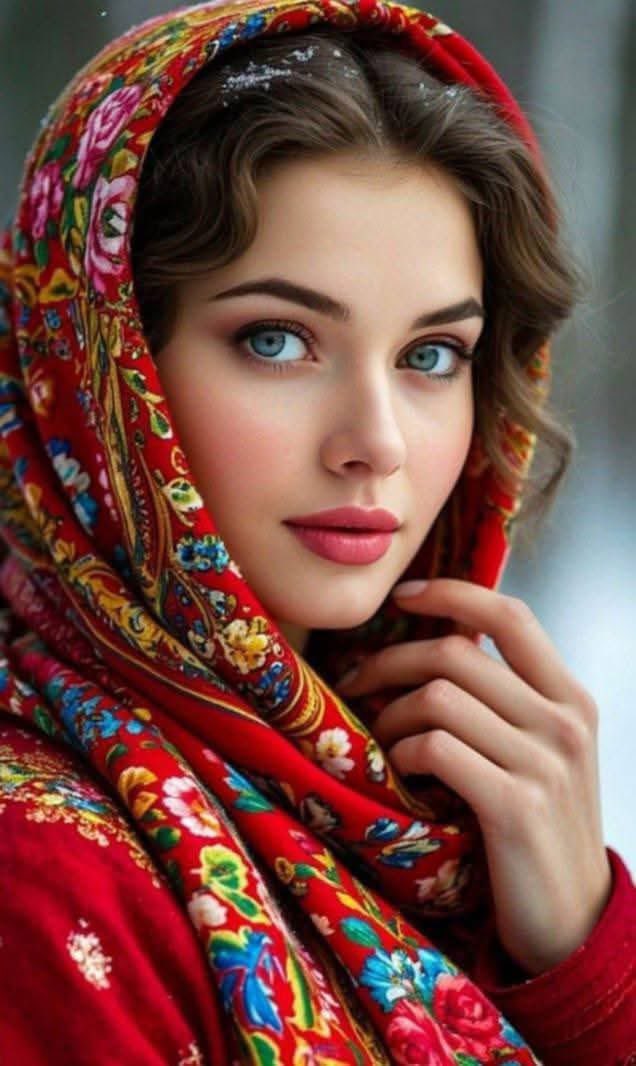 Shahad tweet media