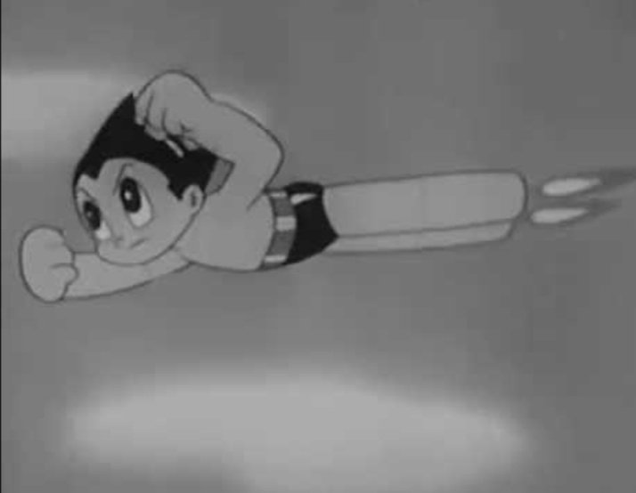 𝗘𝗿𝗶𝗰𝗸 『☁️🍩』 tweet media