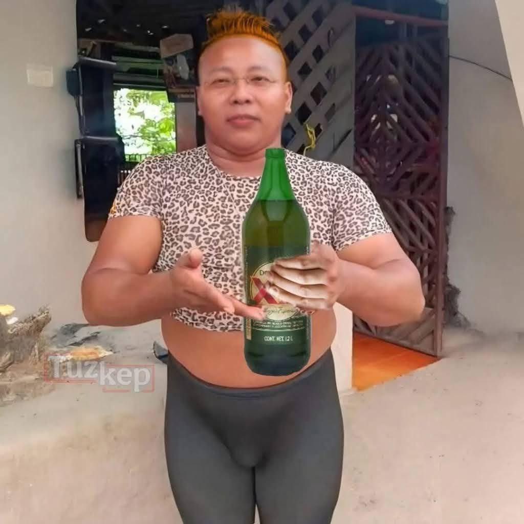 Maru Chan Wang Ona tweet media