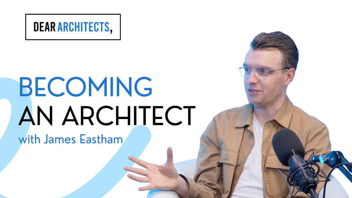 deararchitects tweet media