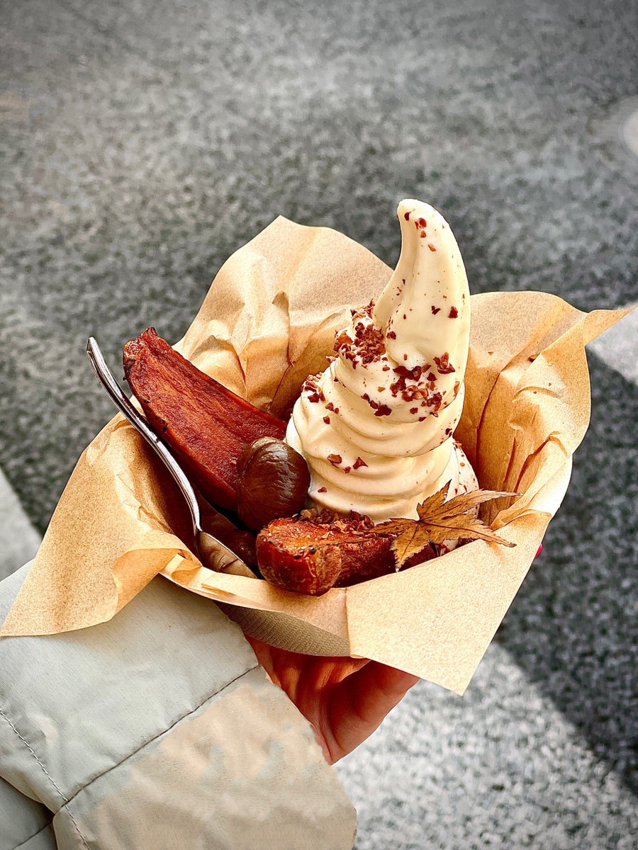 Nikita Kylchik tweet media