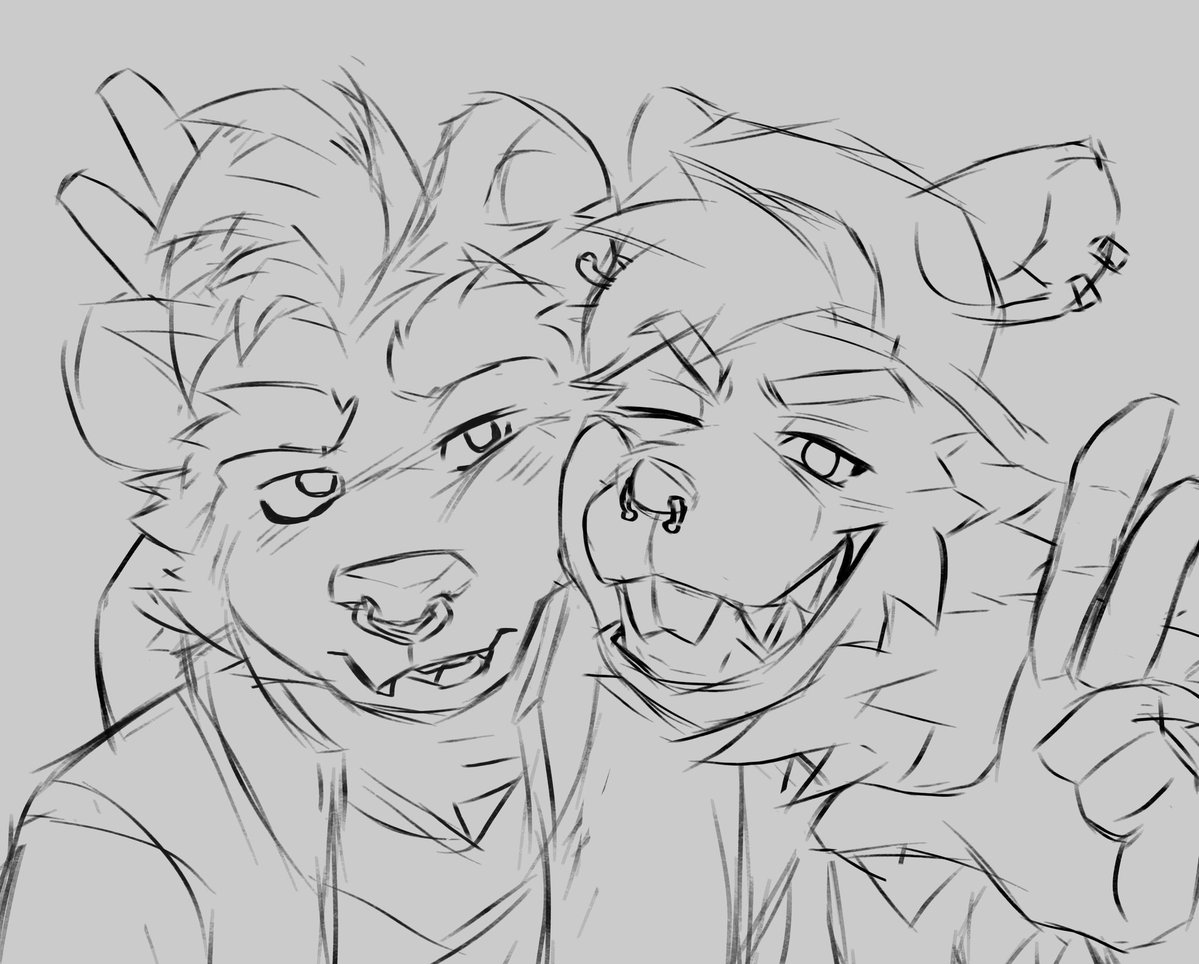 𝗗𝗼𝗺𝗼𝗸𝗼! tweet media