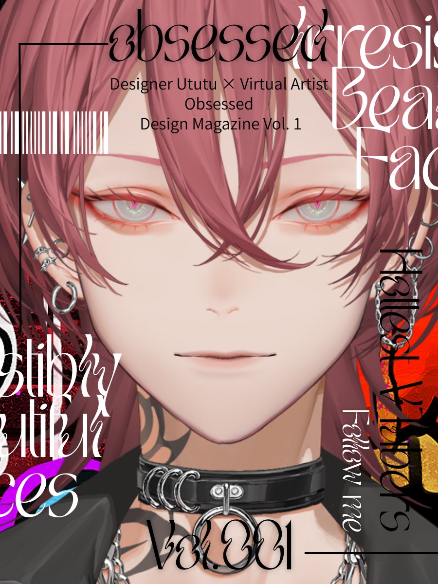 亜育 燐♟🎟 tweet media