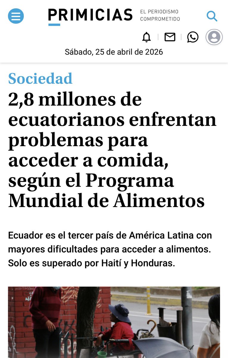 natilandia tweet media