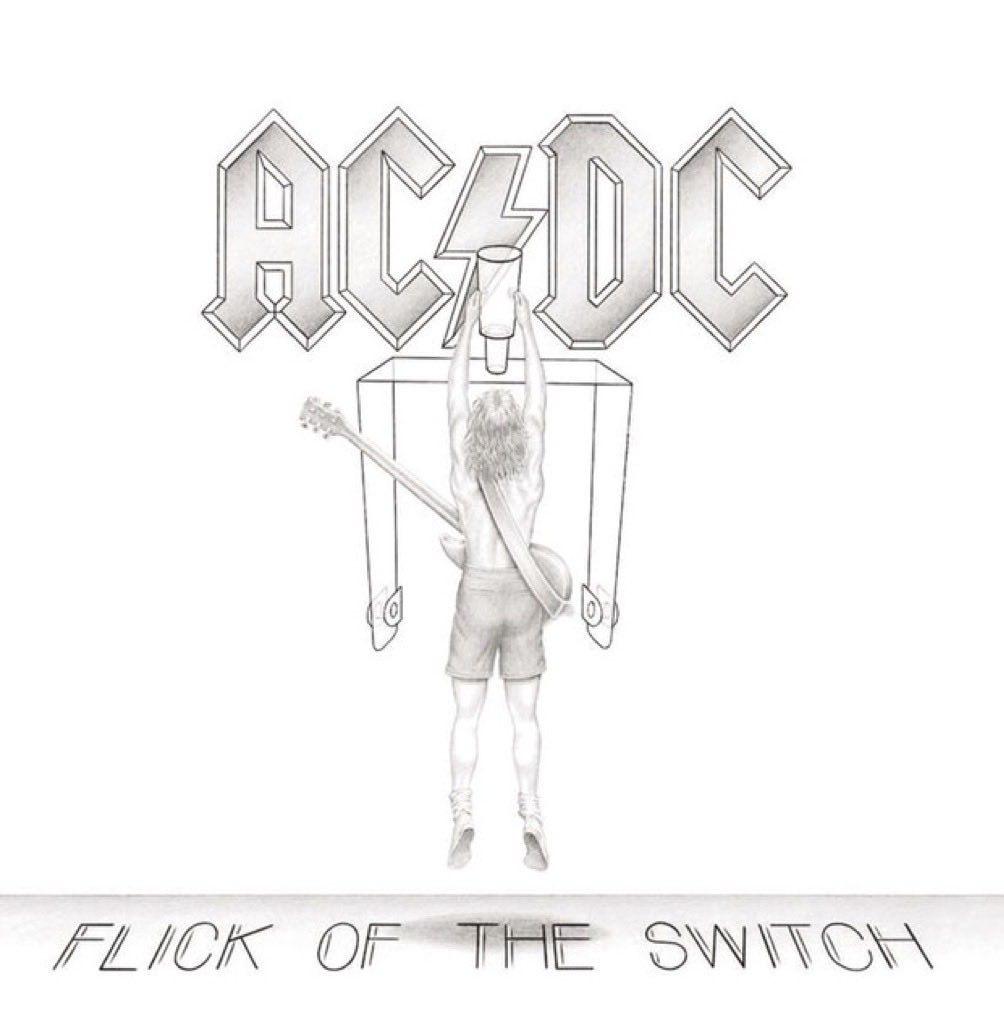 Nate’s Hidden Gems tweet media