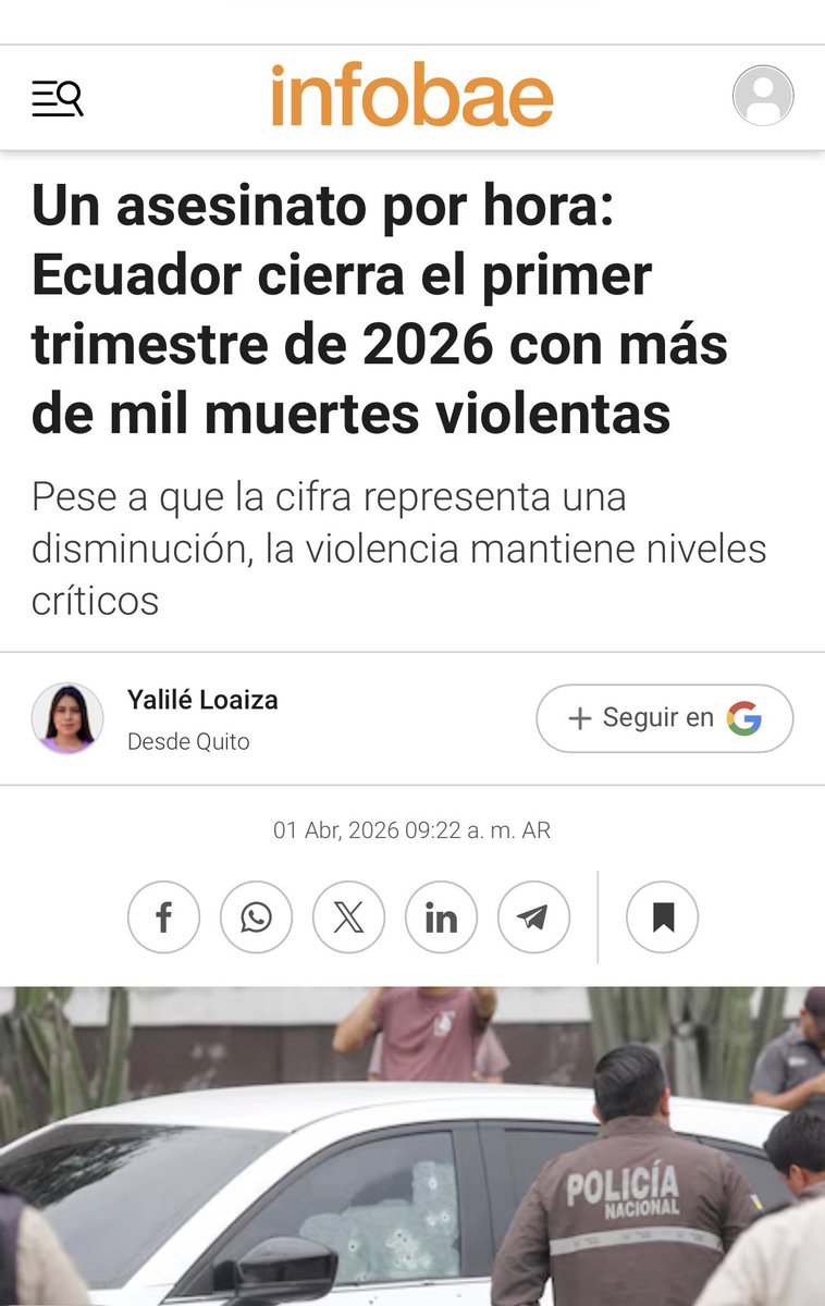 natilandia tweet media