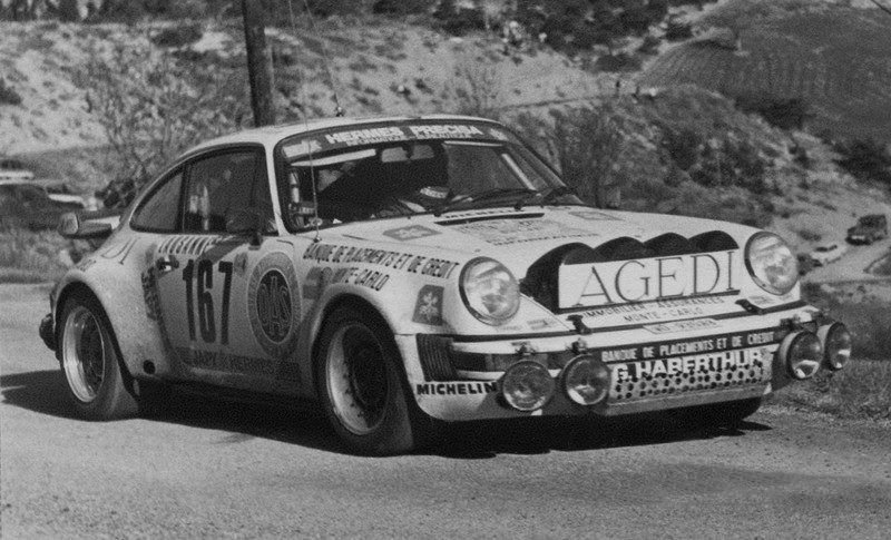 JERACERX tweet media