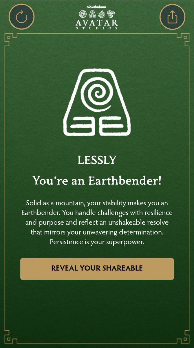 Lessly Rubedo ⚗️✨️ tweet media