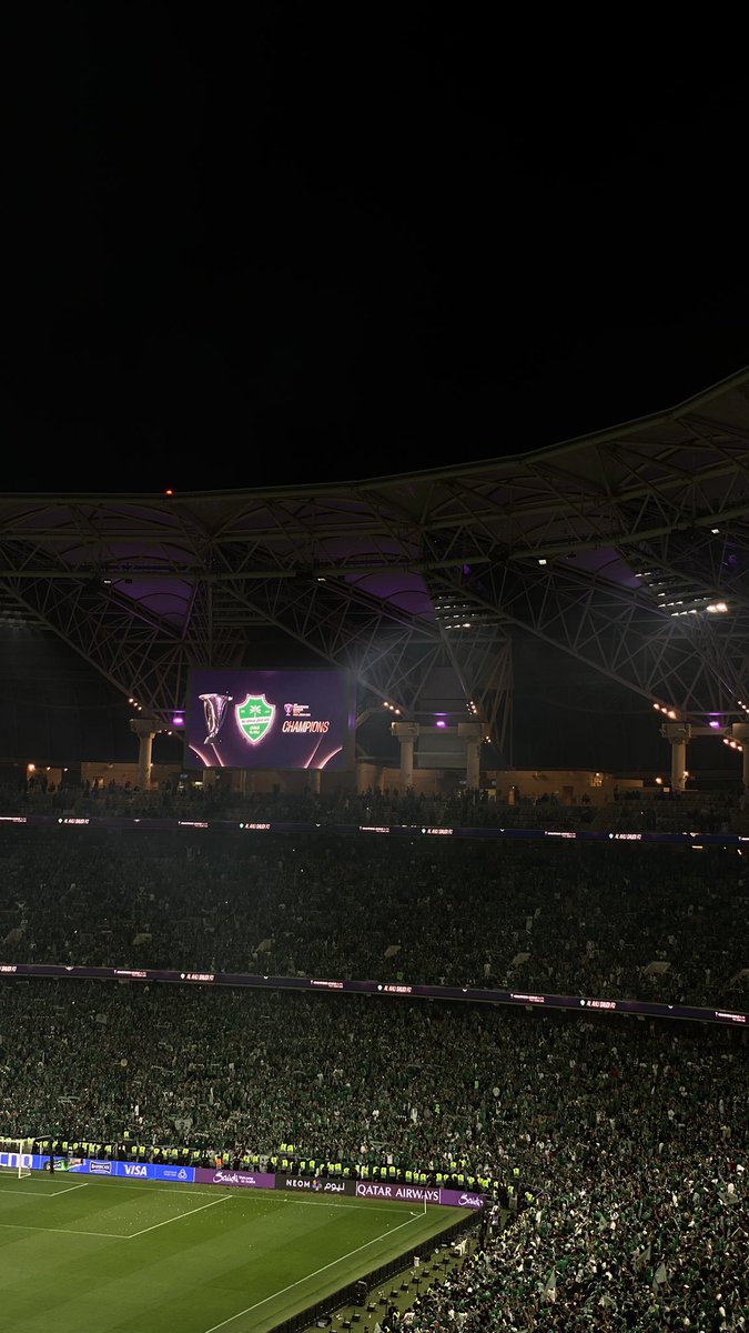 oh70__'s tweet photo. والله اسعد يوم بححححيييااتي💚💚💚💚🏆🏆🏆 https://t.co/65icK7yJ0d