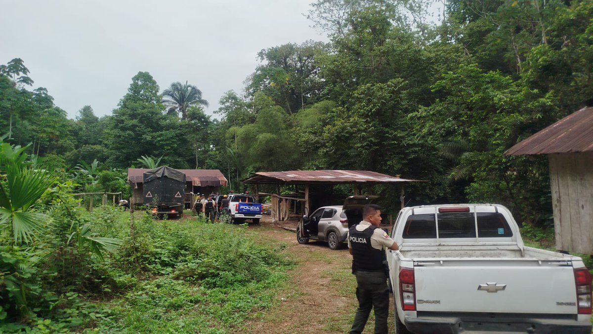 John Reimberg tweet media