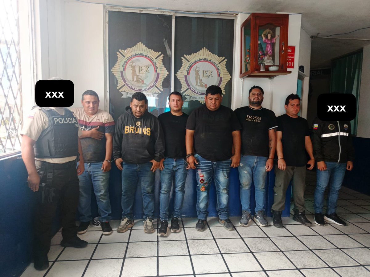 John Reimberg tweet media