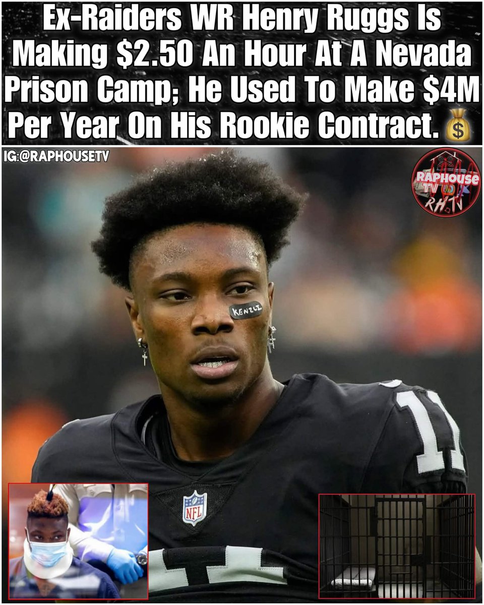 Raphousetv (RHTV) tweet media