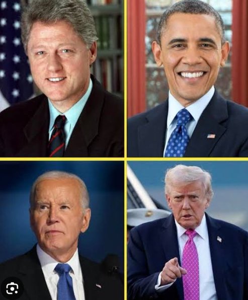 Jorge®🇦🇷🇵🇸 tweet media