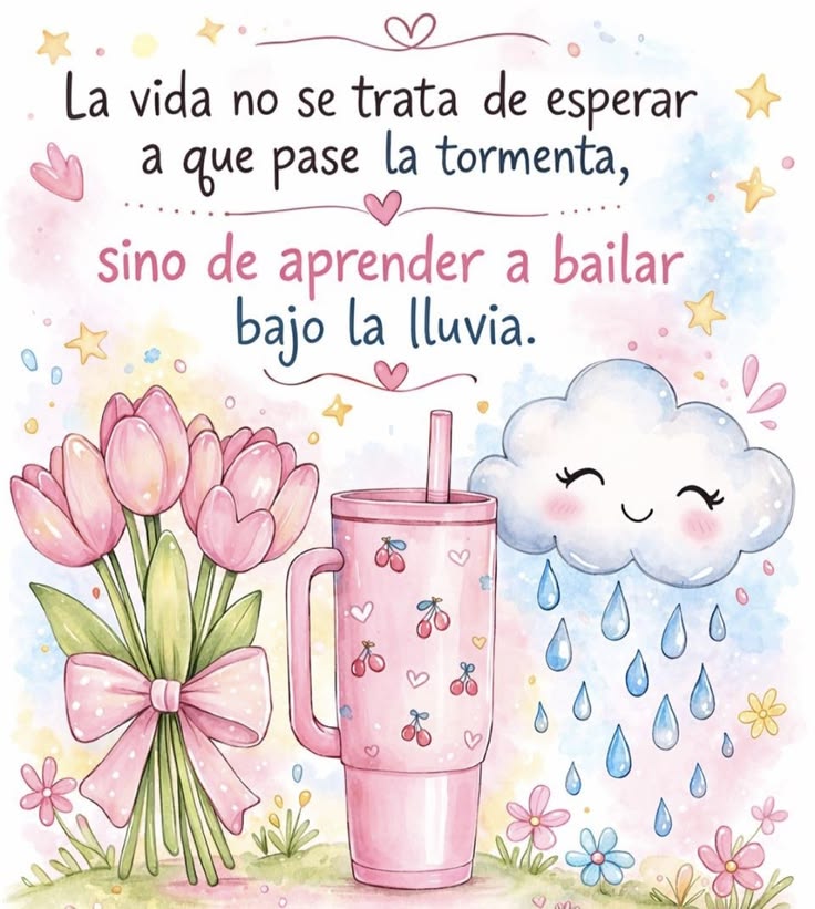 ✾𝕄𝕒𝕣𝕪𝕒✾ tweet media