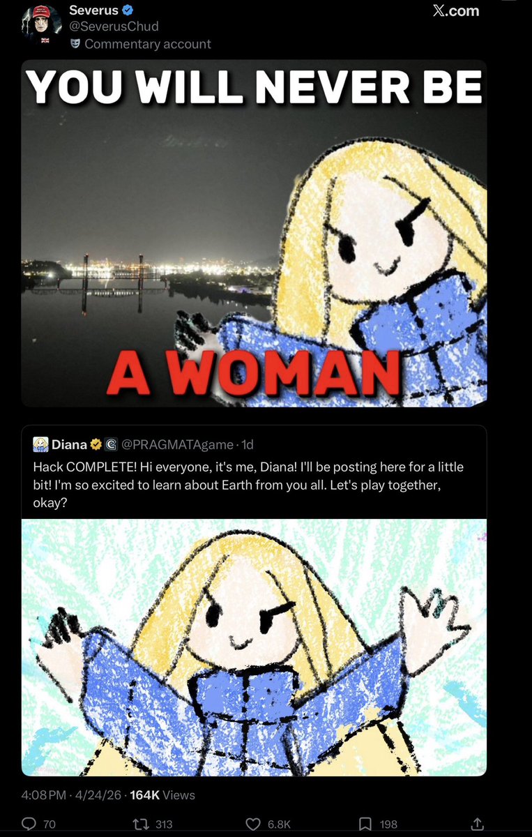 DreamLeaf 🌱🌻 🍉 tweet media