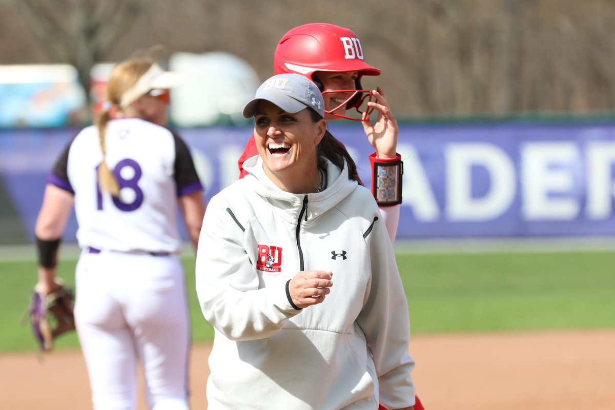 Trevor Hass tweet media